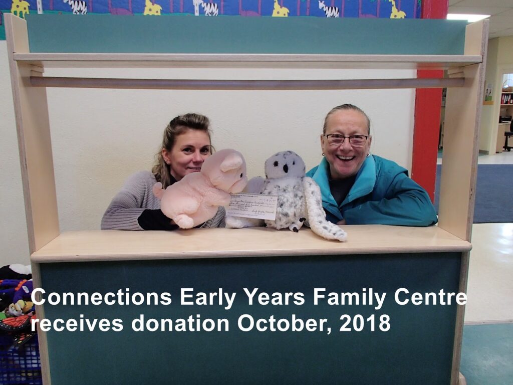 Connections_October_2018