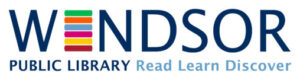NEW-LOGO-2020-Colour-508x135-1