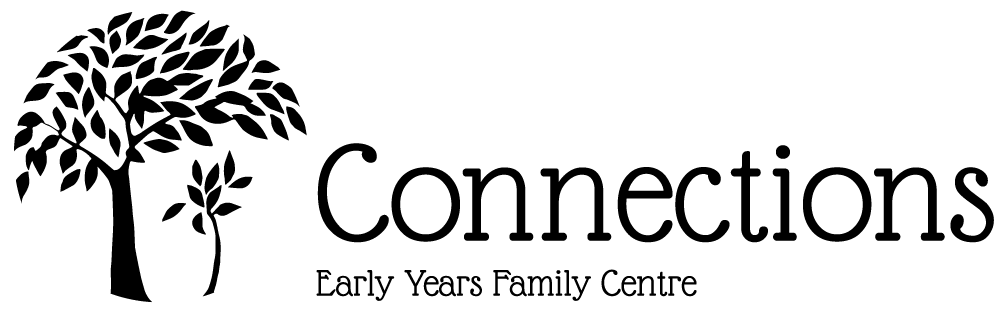 connections_family_centre-horizontal
