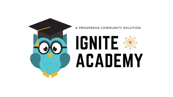 UW-Ignite_Academy