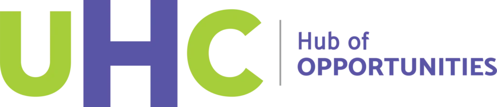 UHC Logo Updated PNG (002) (2)