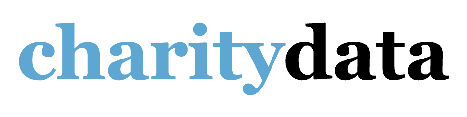 charitydata-ca
