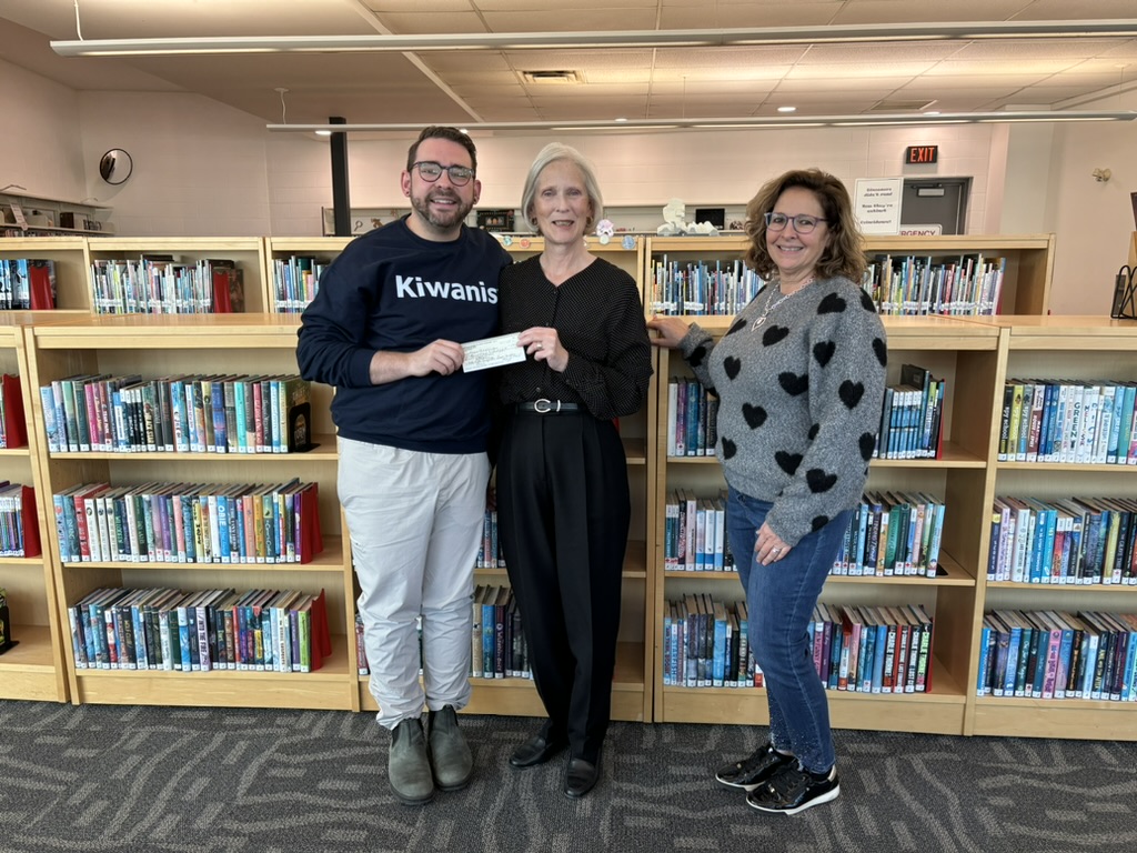 5B4750BC-7DB9-46DC-BC1E-994D45B22AFA_1_105_c